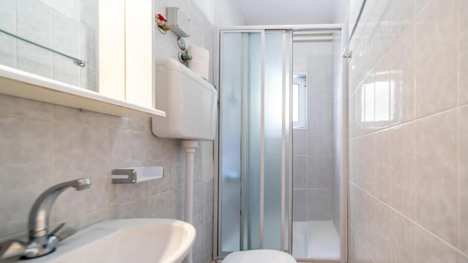 Nice Apartment In Barbat Na Rabu With Wifi 0*,  Croatia